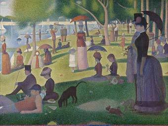 �.� �� "���������� �������� �� ������� ����-����". ����������� � ����� wikipedia.org