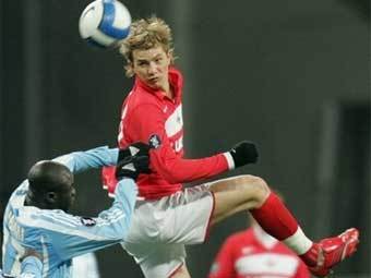 �������� �����. ���� AFP