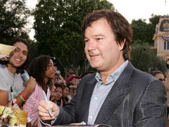 ��� ���������. ���� � ����� outnow.ch