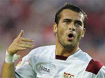 ��������� ��������. ���� � ����� marca.com