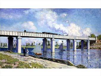 ���� ���� "��������������� ���� � ��������". ����������� � ����� rue-des-puzzles.com