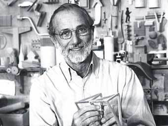 ����� �����. ���� � ����� �����������