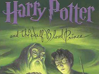 �������� ������� ����� "����� ������ � �����-����������"