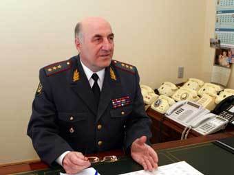 ����� ���� ������ �������� ������. ���� � ������������ ����� ���� ������