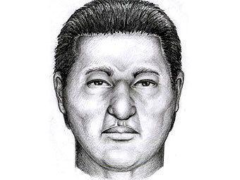 ������ ������ ������������� ����. ����������� ���