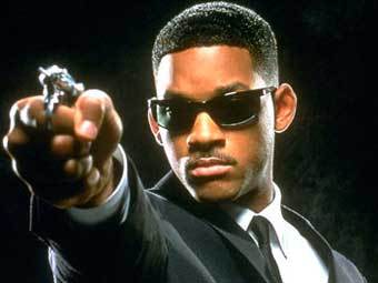 ���� ���� � ������� "���� � ������"