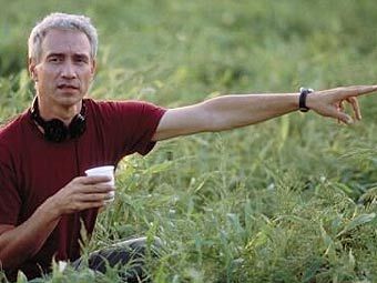 ������� �������. ���� � ����� imdb.com