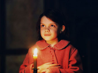 ���� �� ������ "������� ������: ���, �������� � �������� ����"