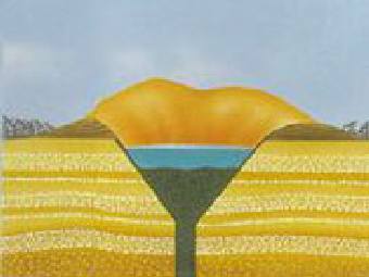 ����� �������� ���� ������ ������ (���������� �� �������� ������� �������). ����������� � ����� greensite.arc.govt.nz. 