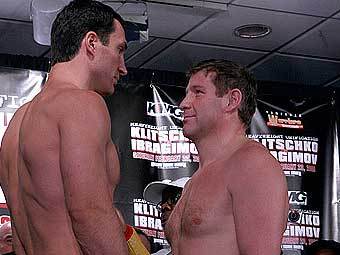 �������� ������ � ������ ���������. ���� � ����� fightnews.com