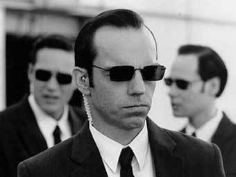 ����� ������ � ������� "�������"