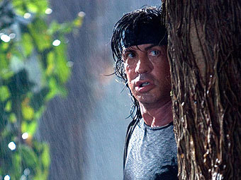 ���� �� ������ "�����-4"