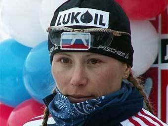 ���� ��������. ���� � ����� skisport.ru