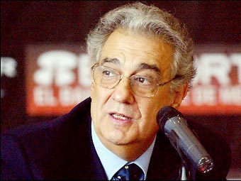 ������� �������. �������� ���� AFP