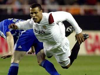 ���� ������� � ����� (� ����� �����). ���� AFP