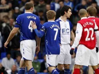 ������ ������ (����� 4) �������� ���� ����� ��������. ���� AFP