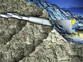 ����� �������������� �� ���������� ����������