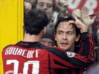 ������� ������� ��������� ������������ �� ������ ��������. ���� AFP