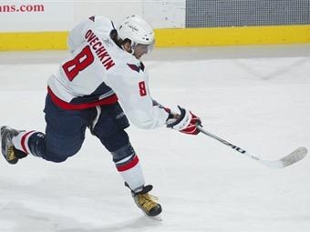 ��������� �������. ���� AFP