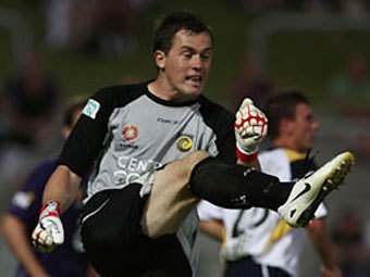 ����� �������. ���� ccmariners.com.au