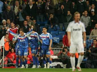 ������ "������" ��������� ������� ���. ���� AFP