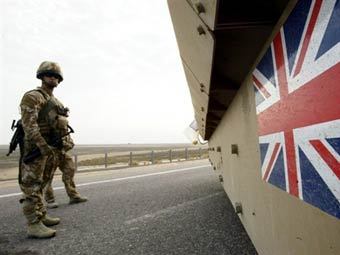 ���������� ������� � ������ �����. ���� AFP