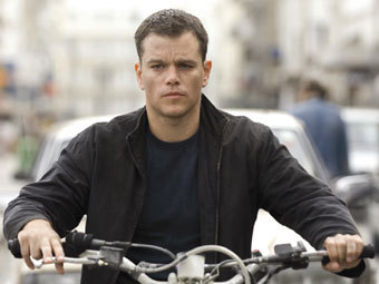 ���� �� ������ "����������� �����"