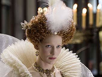 ���� �������� � ������ "������� ���"