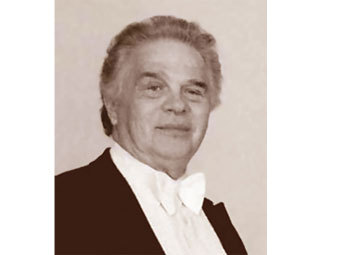 ����� �����. ���� � ����� �������� ������