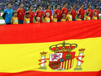 ������� ������� �� �������. ���� AFP