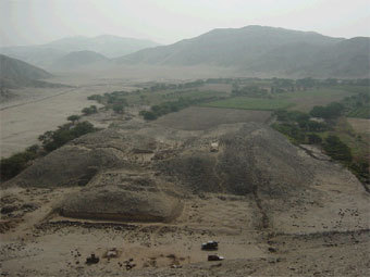 �������� ����� ����. ���� � ����� archaeo-kontrakt.de