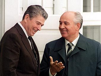 ������� ������ � ������ �������� �� ������� � ����������. ���� AFP