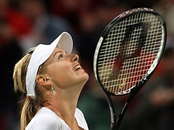 ����� ��������. ���� AFP