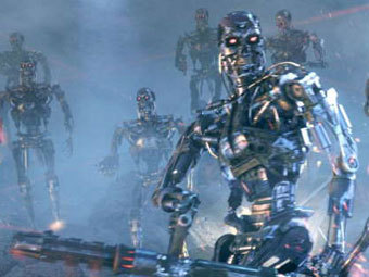 ���� �� ������ "���������� 3"