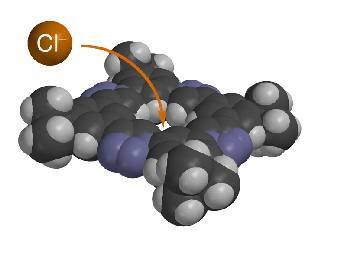 ����� ����� �������� ����������� ������������ ���������� ����. ����������� ������������ �������. 