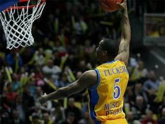 �������� ����� "�����"   "�����". ���� � ����� bckhimki.ru