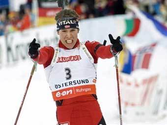 �����-���� �������� - ���������� ������������ ����� � ���������. ���� AFP