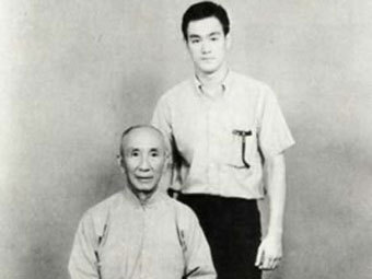 �� ��� � ���� ��