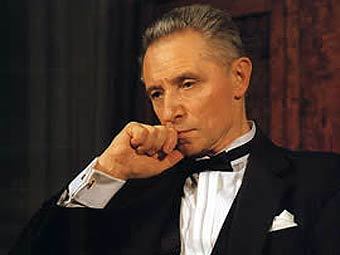 ���� ����������. �������� ���� � ����� bolshoi.net 