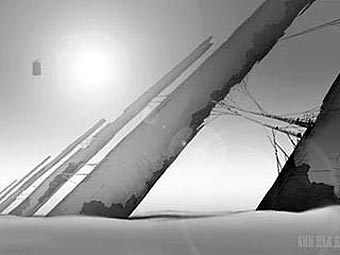 �������� � ����������� "���-���-���" ��������� ������� ��������, alexandreev.com