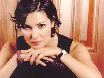 ���� ��������. ���� � ����� ������