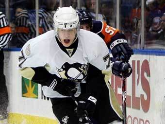 ������� ������ (�� �������� �����) � ����� "���-���� ���������" - "��������". ���� AFP