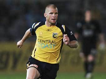 ����� ��������. ���� ccmariners.com.au