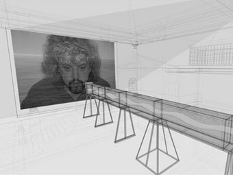 ����� ���������� ���������� � ����������� "�����" ��� ������������ ��������.  ���� � ����� ecopolis.org