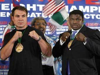 ���� ������� (�����) � ������ �����. ���� AFP