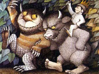 ���� �� ����������� ������ ������� � ����� "���, ��� ����� ��������!"