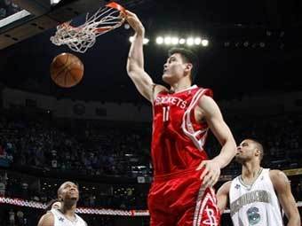 �� ��� ����������� ��� � ������. ���� AFP