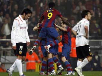 ��������� "���������" ��������� ��� � ������ "��������". ���� AFP