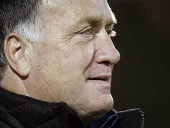 ��� �������. ���� AFP