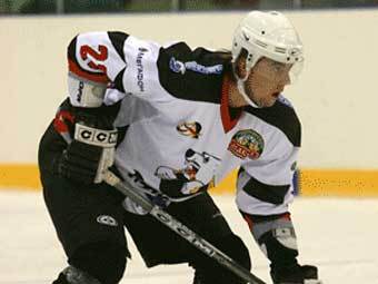 ���� ���������. ���� fhr.ru